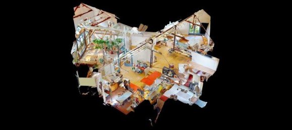 Дом с 5 комнатами в Герас, Австрия № 194275 43