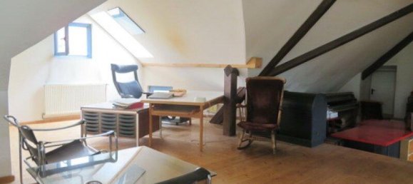 Дом с 5 комнатами в Герас, Австрия № 194275 28