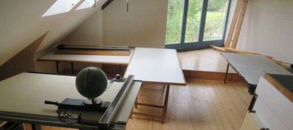 Дом с 5 комнатами в Герас, Австрия № 194275 27