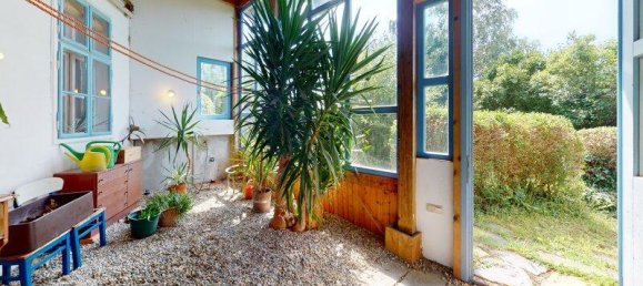 Дом с 5 комнатами в Герас, Австрия № 194275 4