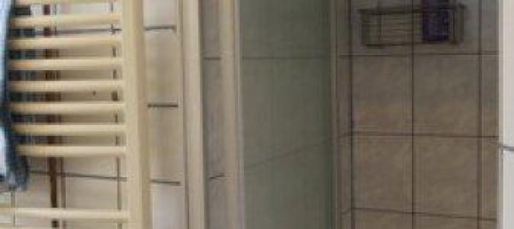 Дом с 5 комнатами в Герас, Австрия № 194275 20