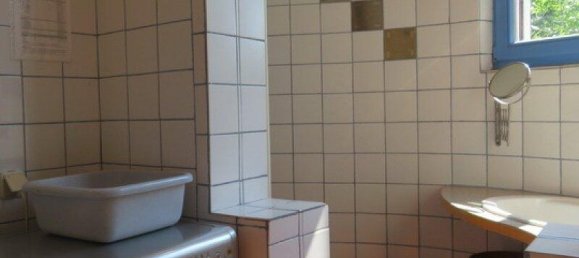 Дом с 5 комнатами в Герас, Австрия № 194275 19