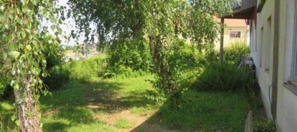 Дом с 5 комнатами в Герас, Австрия № 194275 41