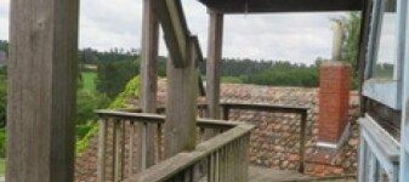 Дом с 5 комнатами в Герас, Австрия № 194275 31