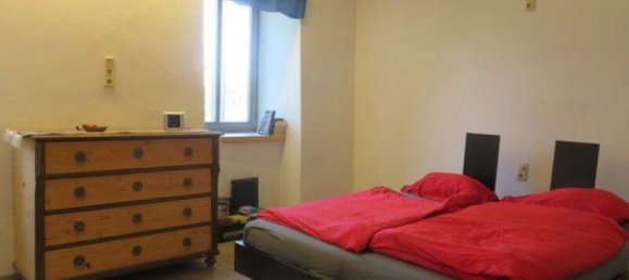 Дом с 5 комнатами в Герас, Австрия № 194275 11