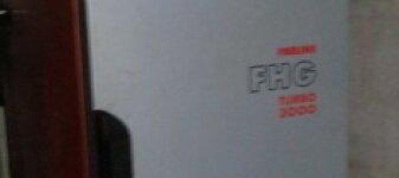 Дом с 5 комнатами в Герас, Австрия № 194275 39