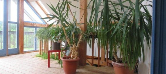 Дом с 5 комнатами в Герас, Австрия № 194275 23