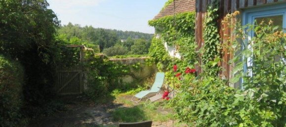 Дом с 5 комнатами в Герас, Австрия № 194275 42