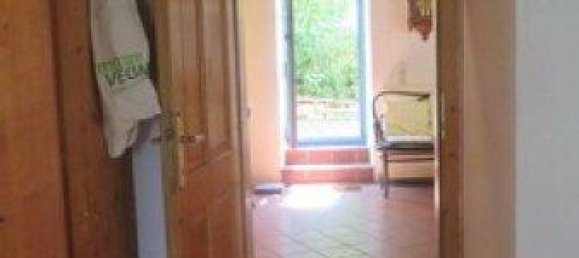 Дом с 5 комнатами в Герас, Австрия № 194275 18