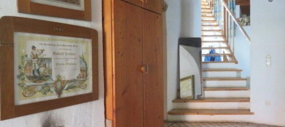 Дом с 5 комнатами в Герас, Австрия № 194275 21