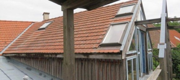 Дом с 5 комнатами в Герас, Австрия № 194275 32