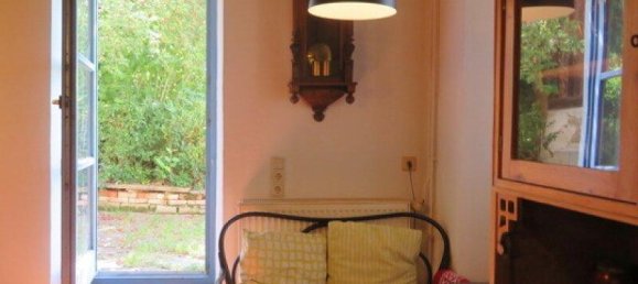 Дом с 5 комнатами в Герас, Австрия № 194275 8