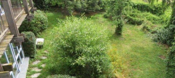 Дом с 5 комнатами в Герас, Австрия № 194275 33