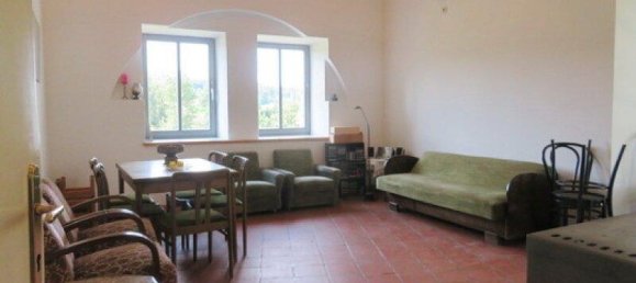 Дом с 5 комнатами в Герас, Австрия № 194275 14