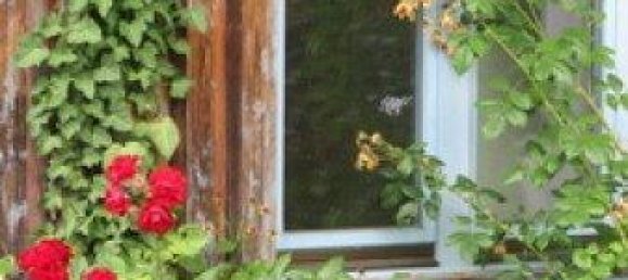 Дом с 5 комнатами в Герас, Австрия № 194275 2