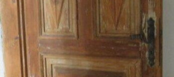 Дом с 5 комнатами в Герас, Австрия № 194275 38