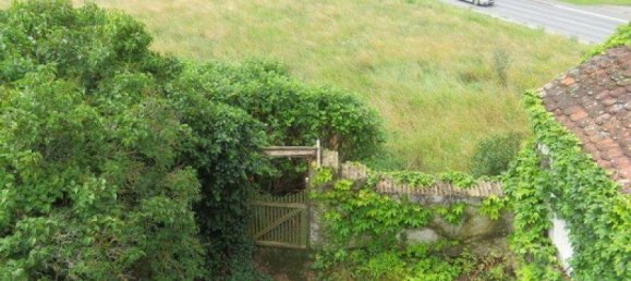 Дом с 5 комнатами в Герас, Австрия № 194275 34