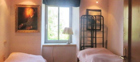 Дом с 5 комнатами в Герас, Австрия № 194275 10