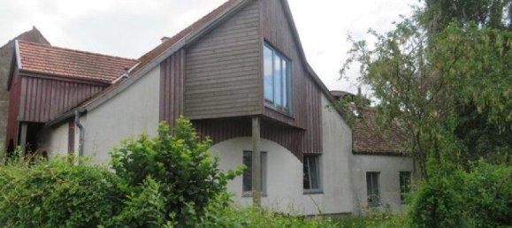 Дом с 5 комнатами в Герас, Австрия № 194275 7