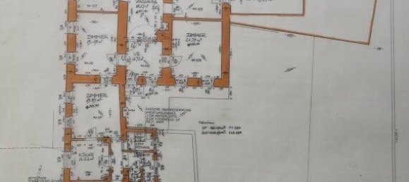 Дом с 5 комнатами в Герас, Австрия № 194275 45