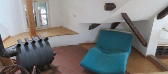 Дом с 5 комнатами в Герас, Австрия № 194275 26