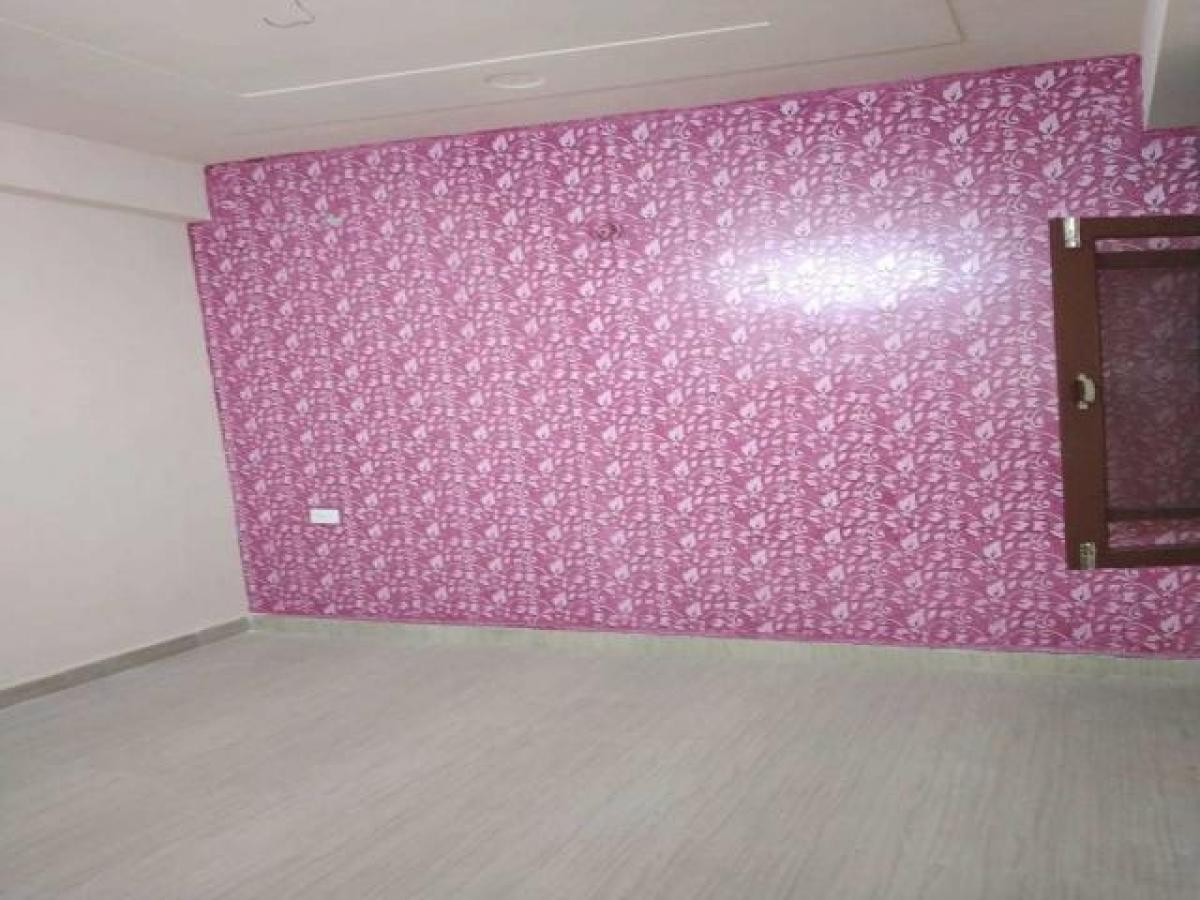 Studio in Noida, India, Nr. 66714