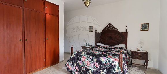 Дом с 4 спальнями в Аррифана, Португалия № 32620 7