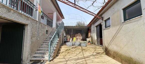 Дом с 4 спальнями в Аррифана, Португалия № 32620 37