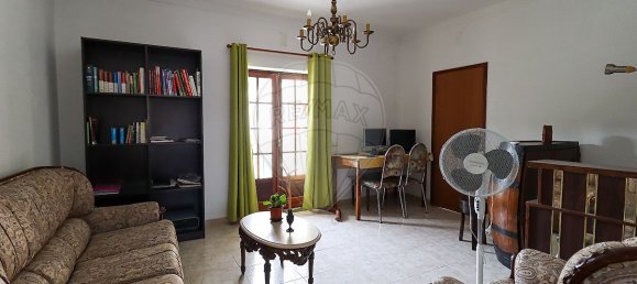 Дом с 4 спальнями в Аррифана, Португалия № 32620 31