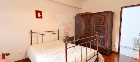 Дом с 4 спальнями в Аррифана, Португалия № 32620 21