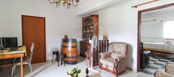 Дом с 4 спальнями в Аррифана, Португалия № 32620 33