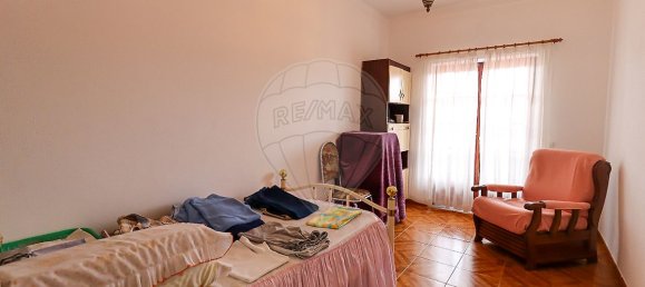 Дом с 4 спальнями в Аррифана, Португалия № 32620 23