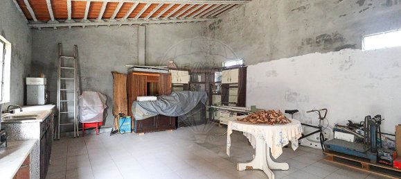 Дом с 4 спальнями в Аррифана, Португалия № 32620 38