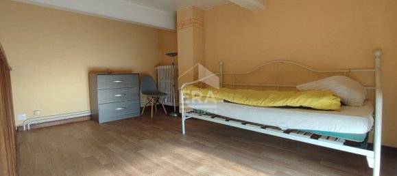 2 غرف نوم منزل ذو طابقين في Nogent-le-Rotrou, France رقم 44320 3