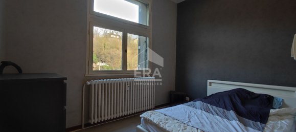 2 غرف نوم منزل ذو طابقين في Nogent-le-Rotrou, France رقم 44320 5