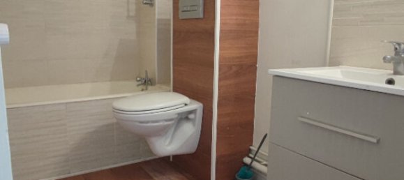 2 غرف نوم منزل ذو طابقين في Nogent-le-Rotrou, France رقم 44320 4