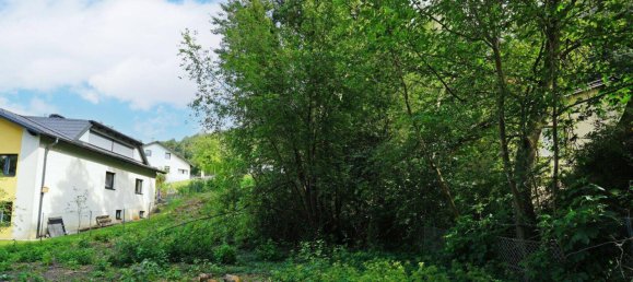 Terreno em Pressbaum, Austria N.º 111323 4