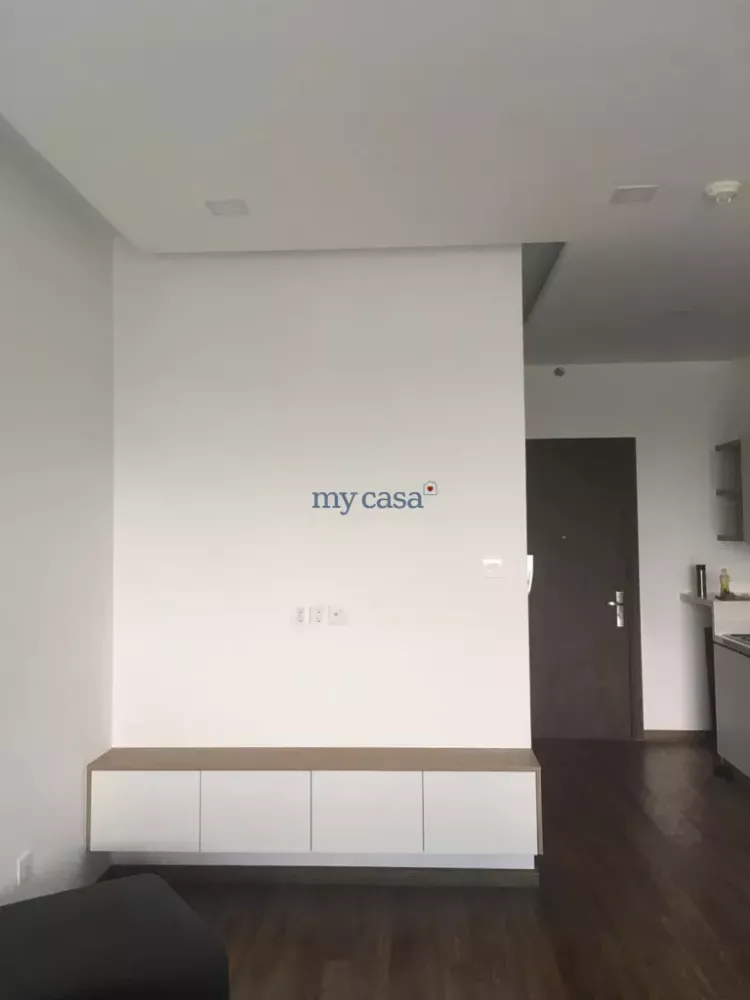 44m² Apartment in Thu Duc, Vietnam No. 8150