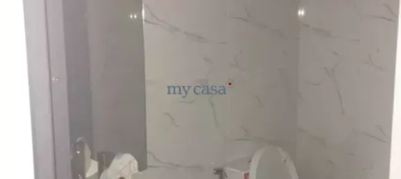 44m² Apartment in Thu Duc, Vietnam No. 8150 5