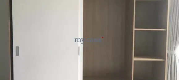 44m² Apartment in Thu Duc, Vietnam No. 8150 6