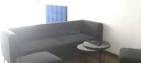 44m² Apartment in Thu Duc, Vietnam No. 8150 4