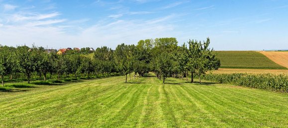 Terreno en Knoersheim, France 1345 m² No. 87386 3