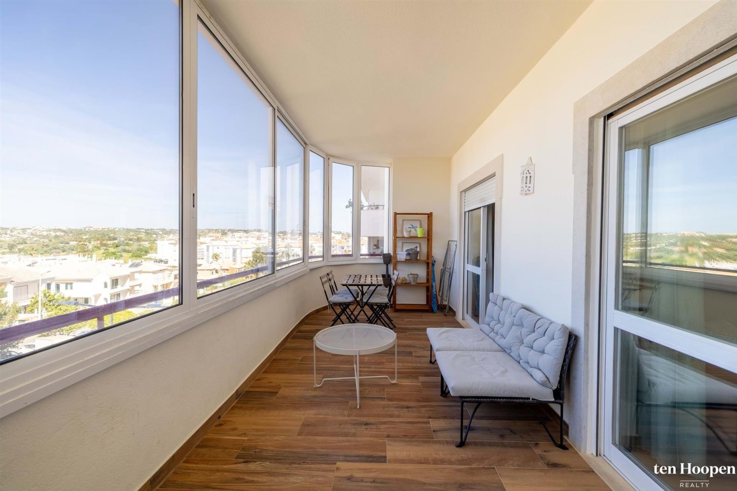 3 bedrooms Apartment in Lagos, Portugal No. 208023