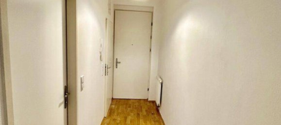 Studio in Vienna, Austria No. 158938 10