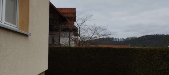 Квартира с 2 комнатами в Вартбург, Германия № 58005 7