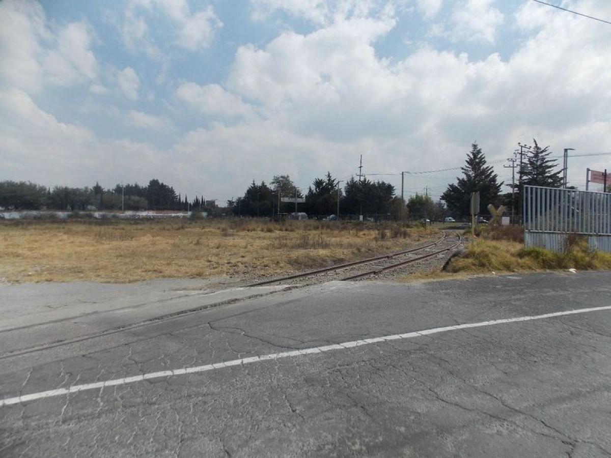  قطعة أرض في San Buenaventura, Mexico رقم 206226