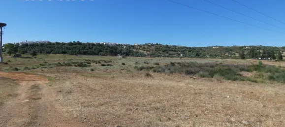 3 Schlafzimmer Haus in Portimao, Portugal, Nr. 74990 11