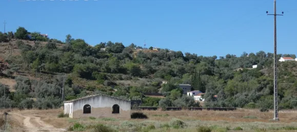 3 Schlafzimmer Haus in Portimao, Portugal, Nr. 74990 9