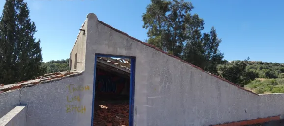 3 Schlafzimmer Haus in Portimao, Portugal, Nr. 74990 18