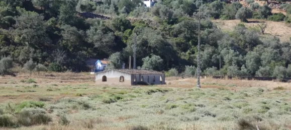 3 Schlafzimmer Haus in Portimao, Portugal, Nr. 74990 12